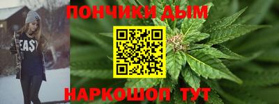 твердый Старая Купавна